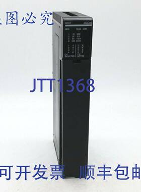 原装 供应Fanuc IC655ALG516A模拟输入模块