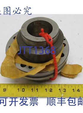 供应INA ZARF40115LTN A 滚珠丝杠支撑圆柱滚子推力轴承滚针