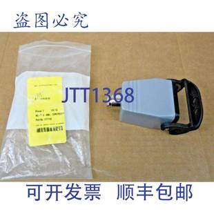 1771192 NIB M1PG13.5G KML CONTACT PHOENIX 供应1 原装