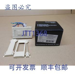 原装供应LEGR TITAN 4FB3-PI 滑动 4W 1P 24V 3 路（7 种）