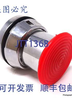 原装 供应按钮 PMRH-32 Craig & Derricott PMRH32