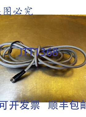 原装 供应159421 传感器电缆