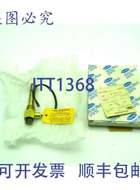 供应Fenwal17100-1490-175°F温控开关温控器CarrierHH16NA019