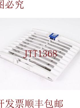 供应威图 SK 3238200  出口过滤器