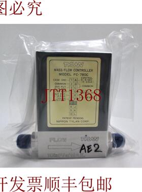 供应前面板 FC-780C