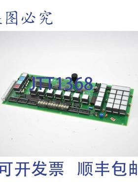 供应显示卡 7322 053 04671