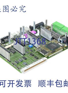 供应Jetter JC-647 JetControl 控制器