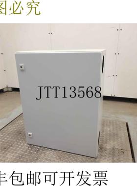 供应威图 AE 1376500 Acero Pared 电动马达  600 x 760 x