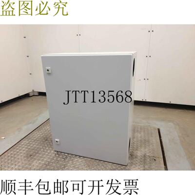 供应威图 AE 1376500 Acero Pared 电动马达  600 x 760 x