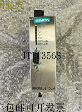 供应6GK1503-2CB00 OLMG11