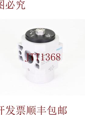 供应FESTO 170691Hel-D-Midi关阀设计中央调节元件