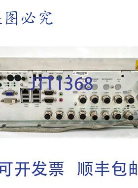 原装 供应雷神安舒茨 BOX-PC 电子海图 950-019.NG004 KD-RAN-100