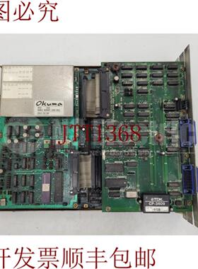 供应大隈 OPUS 5000 E4809-045-035-C E4809-045-038