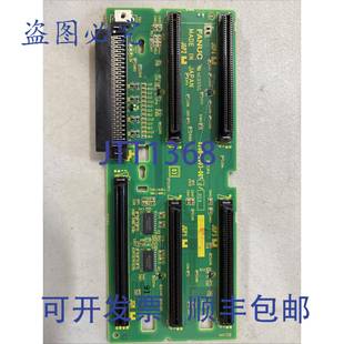 供应 0650 FANUC 2003 PCB A20B 原装