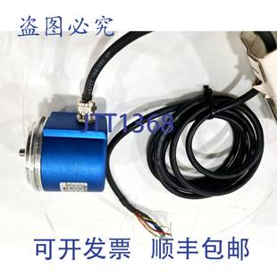 器 Dhl D06M02 LDC 0528 Misure 00500 由 原装 编码 供应Givi