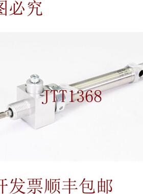 供应FESTO 193989DSNU-16-50-PPV-A-KPISO 壁纸