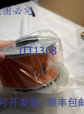 原装 供应BRADY 113152 2.25 英寸 X100 英尺橙色乙烯基水龙头