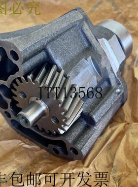 供应Hatz 923904 4Lmin 4L404L42C4L43C4M40