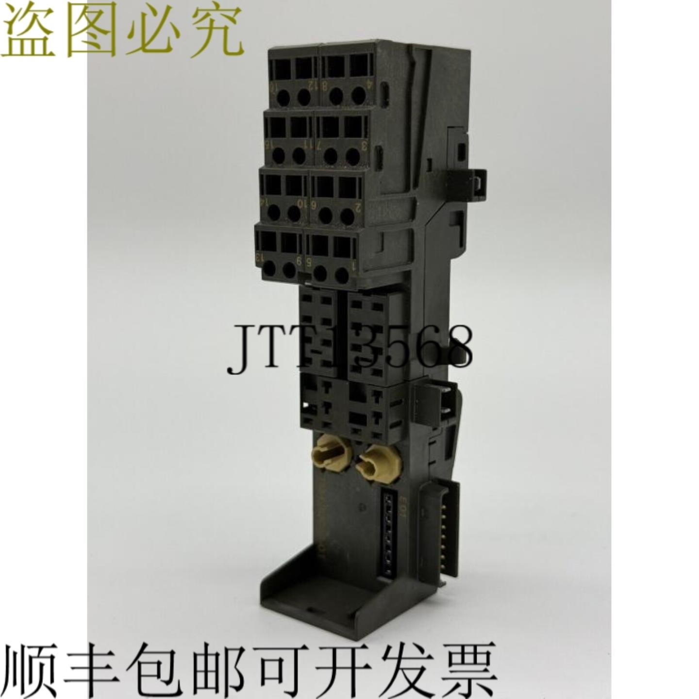 供应产品说明SIMATIC 6ES7193-4CG30-0AA06ES7 193-4CG30-0