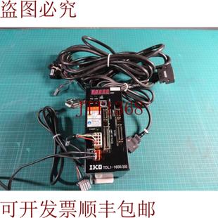 NT专用驱动器TDL1 Linear 160020S Nano 供应TDL