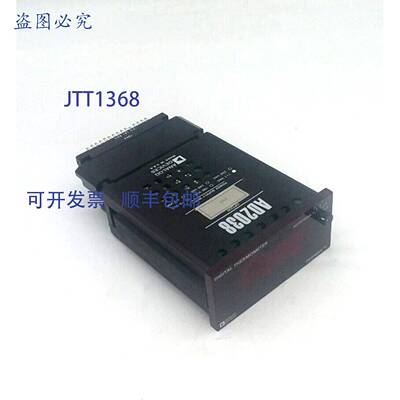 原装 供应ADIAD2038温度计