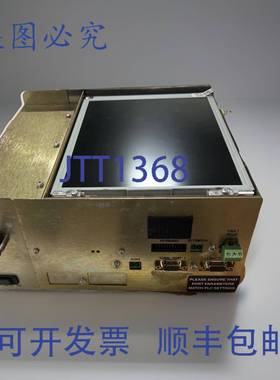 原装 供应92-01207-02 Panelmate Plus 3000C