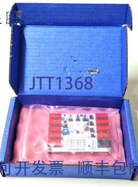 原装 供应英飞凌 LITIX 演示板 TLD1121ELTOBO1