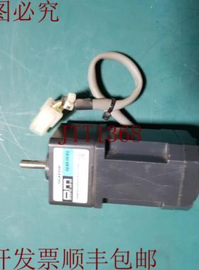 供应与东方电机0RK1GN-C相匹配与0GN90K相匹配