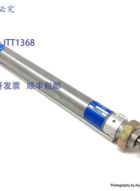 原装 供应气缸 DSNN-25-200PPV-A DSNN-25-200-PPV-A