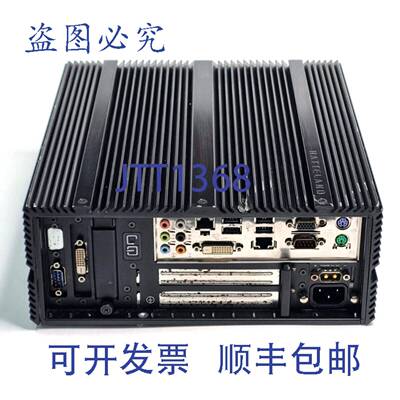 原装 供应HATTEL HTB18STDA106-50228 独立计算机