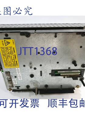 原装 供应SEW Movitrac 31C015-503-4-00 Dhl