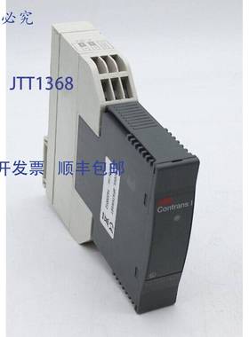 原装 供应VersaMax IC200UDD120-DJ 微控制器