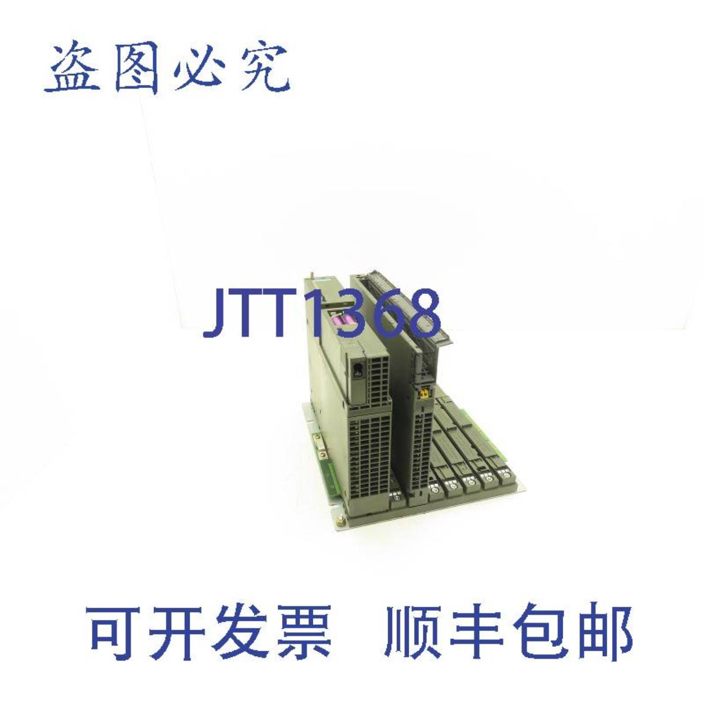 供应SIMATIC S7背板422-1BL00-0AA0 IO模块电源