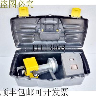 供应AMPHORA NDT L107 LIMPET PULL OFF 测试仪器