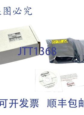 供应红狮 EB-PS-4824-13 Rev 10 Sixnet 电源 DCDC 48V-24V