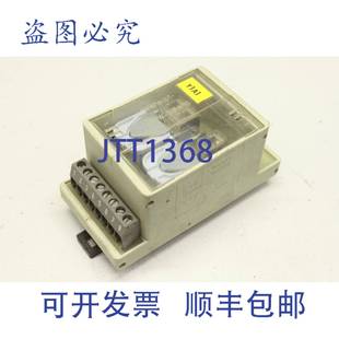 1G控制模块集体器 原装 SSM 供应Weishaupt