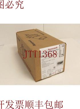 供应零件 2108B2101H 2108D3001 是 SEARCOINT OPTIM