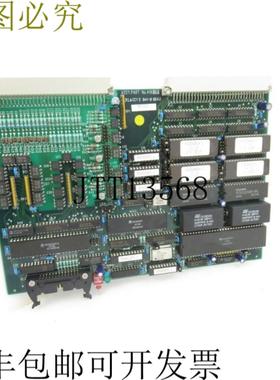供应416130  pc612c b1300-c963kcl-3-94v-0kcl4997 pcb控