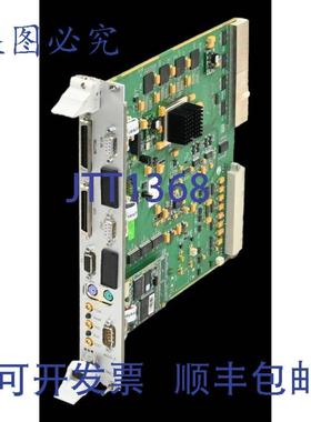 供应Lis 073520-164 TRM 3 板