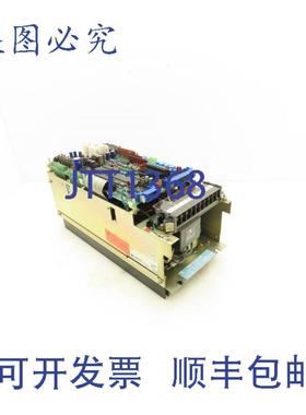 供应安川CACR-SR15SB1AFY100伺服驱动器PLC伺服驱动控制器