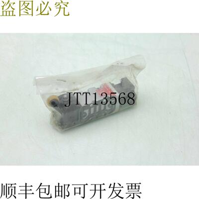 供应Schrader Bellows M201-241-05 Rodillo Desatascador 中