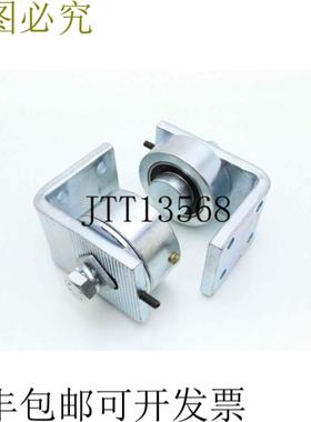 供应抵抗索尔达杜拉 Puerta Bisagra Cónico Rodillo Rodami