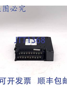 原装 供应Fanuc IC693ALG220D 模拟输入模块 - 塑料片