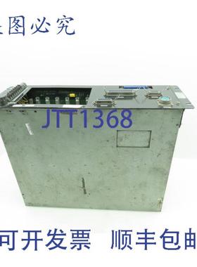 供应Horyu Eng 8036-100B 电路板模块机架 PLC