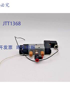 原装 供应Watts Fluidair Inc. 8N502-K32 电磁阀。