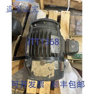 460V 机架 RPM 供应电机 电机 1200 E070B 原装 213C