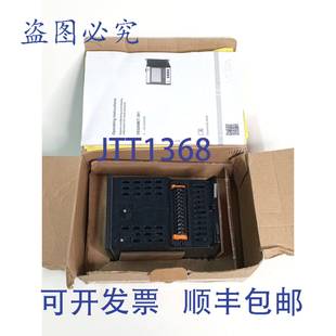 原装 供应VEGA威格 Vegamet 391 Ex MET391.CXHXX