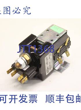 原装供应Albright SW85AB-244 开关安全开关 SW85AB244