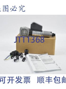 供应Krom Schrder电磁阀VAS1LW88018924