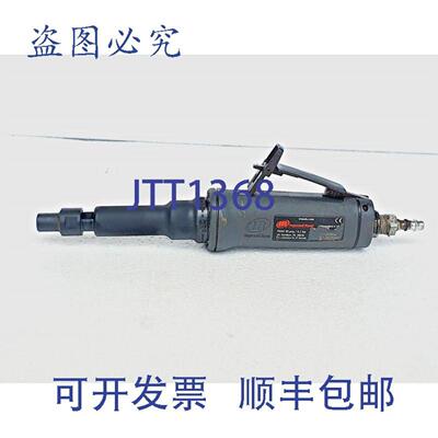 供应INRSOLL RAND G1X250RG4 étendu Meuleuse à Air2500